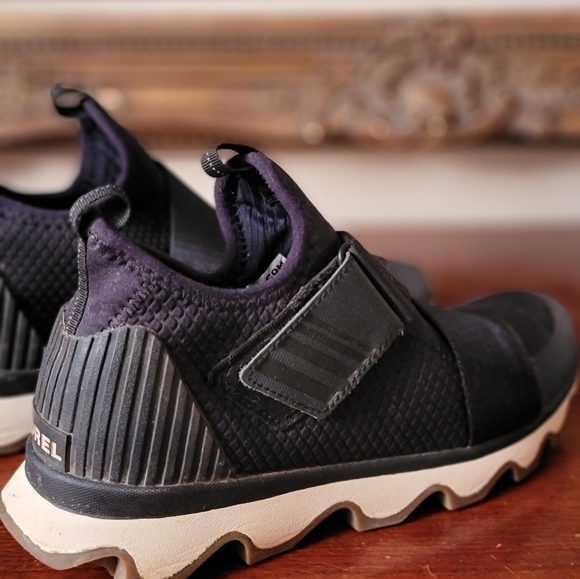 Sorel kinetic sneak - Picture 12 of 14